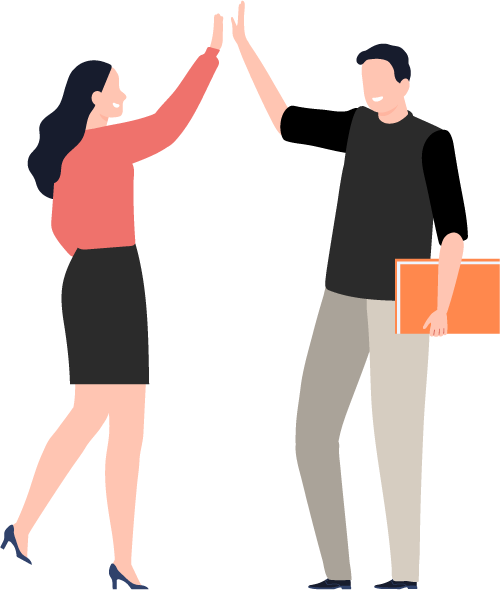 Effortless Communication