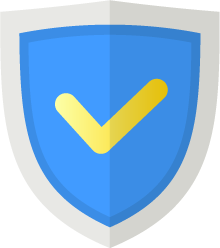 Authorization Management