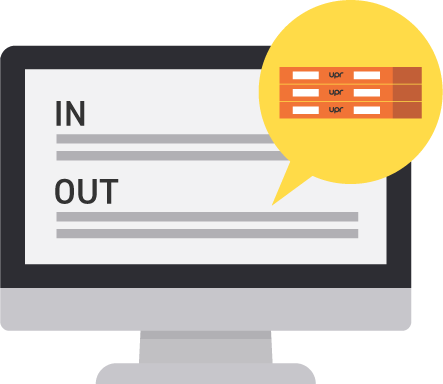 Transaction Tracking