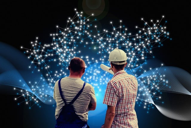 Future-Proof Your Supply Chain