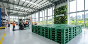 green plan 2030 by upr singapore