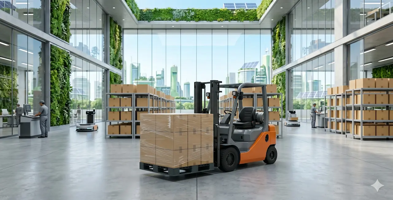 UPR Buy-Back Program & Corporate ESG Metrics | UPR Singapore
